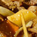 육교찜 본점 이미지