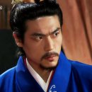 하얀수입품 이미지