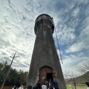 부계중학교 이미지