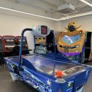 오락팡팡 이미지