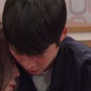 성식마케팅