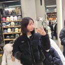 대전신세계디스커버리 | 와후~ 블로그다~~!(하루 안에 대전신세계백화점 그리고 현대아울렛 둘다 다녀온 후기)