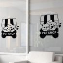 꾸밈펫샵 이미지