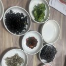 순자네식당 이미지