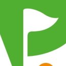 아우디 스크린골프 이미지