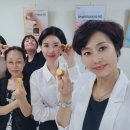 우리동네힐링샵(비전점) 이미지