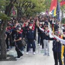 (주)엘지생활건강 청주공장 - 14703 | (주)엘지생활건강 청주공장