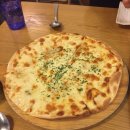 돈까스캠프 이미지