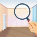 한울3단지공인중개사사무소 이미지