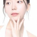무드온스튜디오