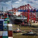 글로벌 서플라이 체인(Global Supply Chain): 공급의 편리성 증대.