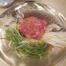 석바위 사거리 이미지