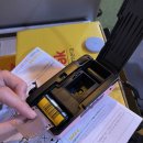 (주)나리스솔루션 이미지