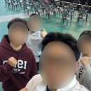 김정훈챠밍복싱센터칠원동점 - 4428 | 평택복싱 김정훈챠밍복싱센터 본점 아이 운동 시작 후기