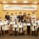 명지병원 이미지