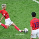 붉은악마 이미지