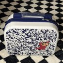 GS25구리주공점 이미지