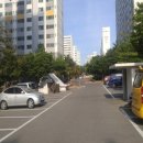 매봉산1길 이미지