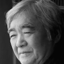 전 고려대 대학원장 현 대한민국 예술원 회원 최동호 지음『정지용시와 비평의 고고학』 소개 이미지