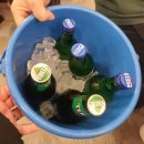 울산식당 | 울산 화정동 맛집 맛있는식당 꼬들목살대패 솔직 후기