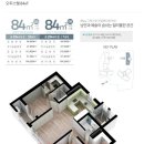 삼정경로당 이미지