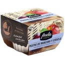 롯데마트 중계점 이미지