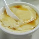 ▶ 중국음식과 술달콤한 순두부 두부화(豆腐花)-2 이미지