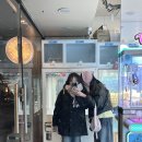 일타뽑기방