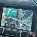 코스타리몬(costa limon) 이미지