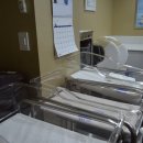 맘스파크산후조리원 이미지