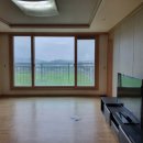 덕진-104 이미지