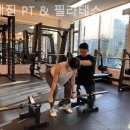 휘게짐
