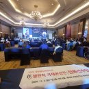 전북푸른학교 이미지