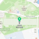 성모수녀회아이들의집 이미지
