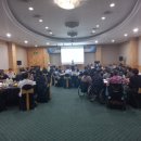 사)척수장애인협회 경북지부 경주지회 이미지