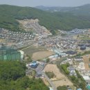 (주)이조건설