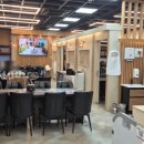 칠연가든 이미지