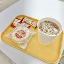 타임빌딩(소담동) | 소담동 미용실 유아브헤어 소담점 매직셋팅펌