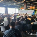 윤바이오(주) 이미지