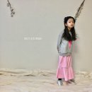 쁘띠츄 - 이천시 영창로 196 | 쁘띠츄