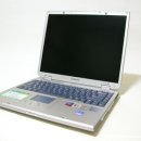 오래된 삼성 센스 P30 노트북 매입합니다-3만원 이미지