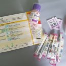 연세뉴키즈소아청소년과의원 이미지