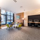 데이즈호텔앤스위트사우나 이미지