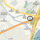 백운체육관 배드민턴장 Daum카페