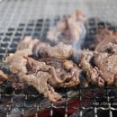 남선옥식육식당