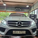 (주)타이어사랑 청라점 이미지