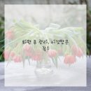 금천 한의원 이미지