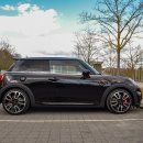 해성 카 서비스 이미지