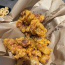 냠냠숯불두마리치킨 이미지