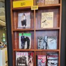 놀숲파주야당점 | 운정)만화카페 '놀숲' 파주야당점 추천